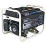 Pulsar 3250W/2500W Gas Generator, Black, large