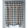 Country Charm Tie Shade, , large
