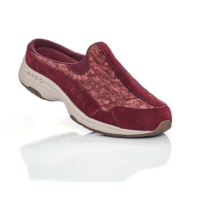 Traveltime Slip-On Sneaker, , large