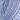 Celeste Stein Light Compression Knee-Highs, Denim Dotty, swatch