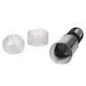 Optimum Series Get Hard Head Pump Set, , large