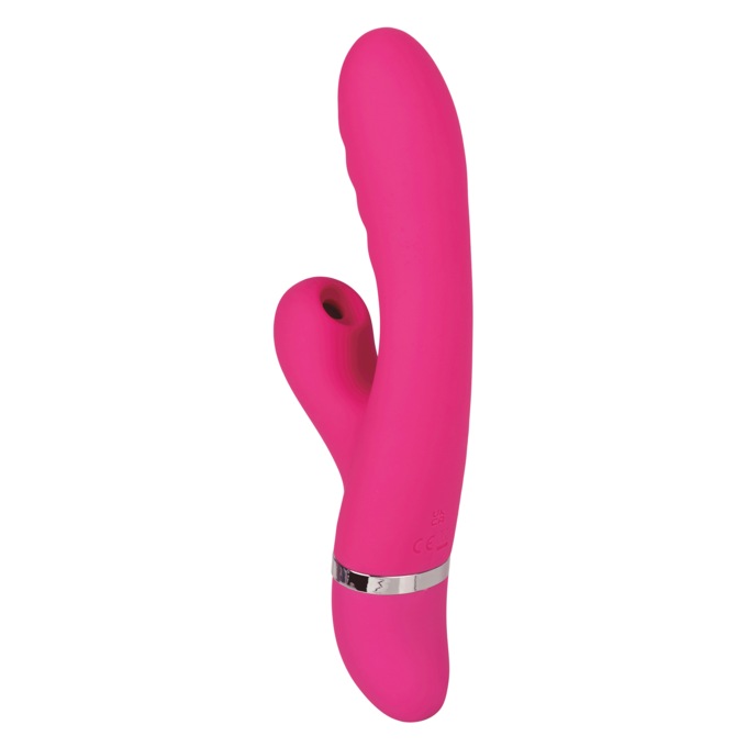 Foreplay Frenzy™ Pucker, , large