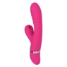 Foreplay Frenzy™ Pucker, , large