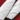 Ginny’s 60-Piece Flatware Set with Caddy, Swirl, swatch