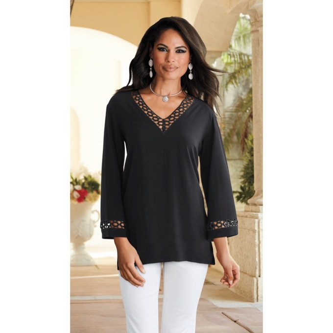 Sedona Top, , large