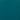Color Connection Tier Pair, Deep Teal, swatch