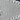 Skechers Men&#39;s Arch Fit Akhidime Lace-Up, Charcoal Black, swatch