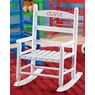 Child's Rocking Chair, , large
