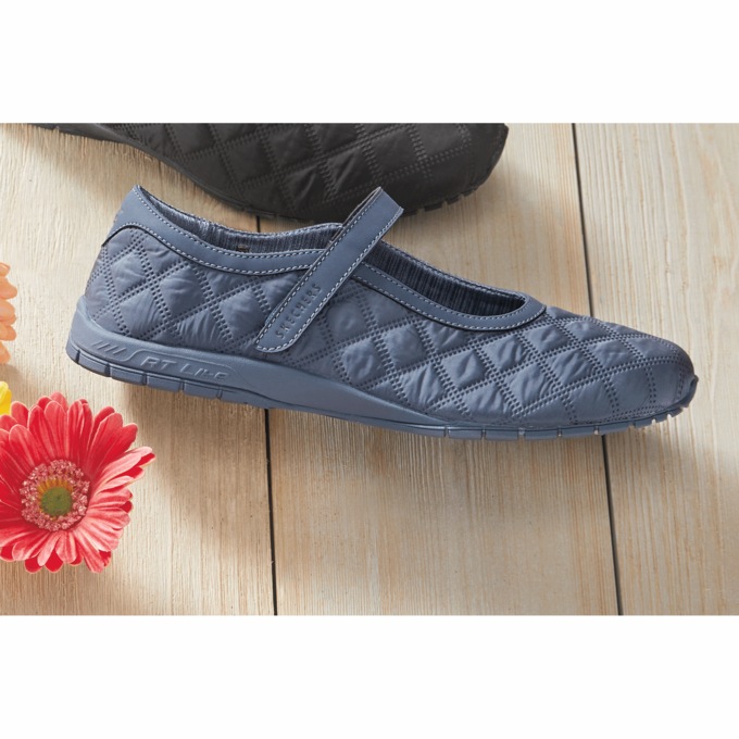 Skechers Retro Lite Cozy Fit Mary Jane, , large