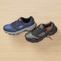 Skechers  Men&#39;s GOrun Trail Altitude 2.0 Lace-Up, , large