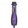 Conair All-In-One Dryer Brush, , large
