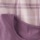 Purple Multi