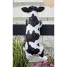 Farm Animal Peekaboo Statues, , large