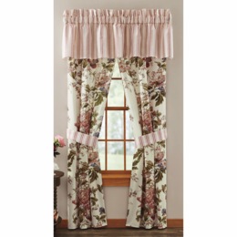 Florence Window Treatments, , large