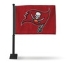 NFL Car Flag, , large