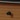 Katie Sideboard, Black Oak, swatch