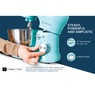 Culinary Chef 8-Speed Stand Mixer, , large