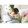 VTech Bluey Musical Moments Player, Multi, large