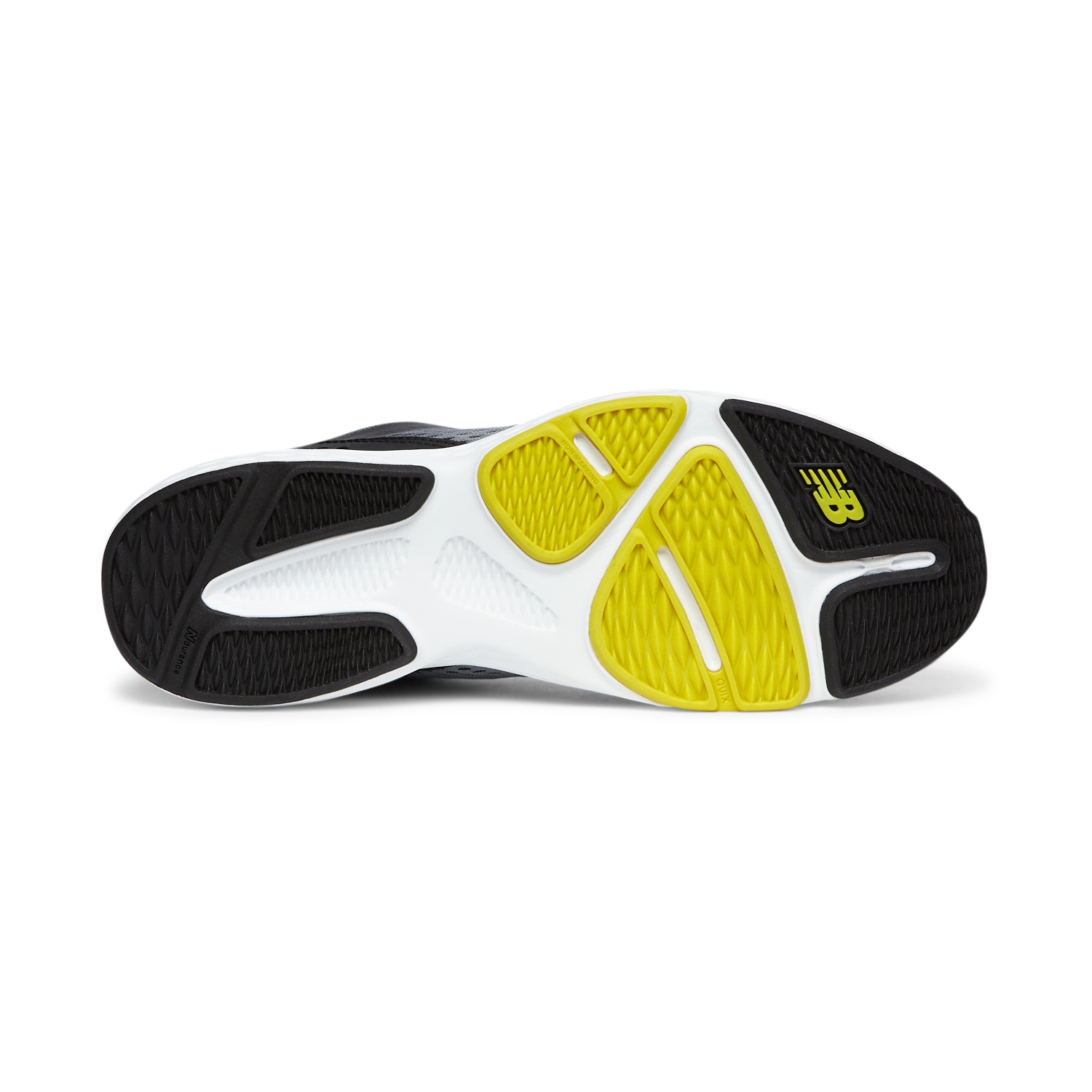new balance men's 517