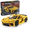 LEGO Technic Chevrolet Corvette Stingray, , large