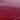 Naxa Traditional Boom Box, Red, swatch
