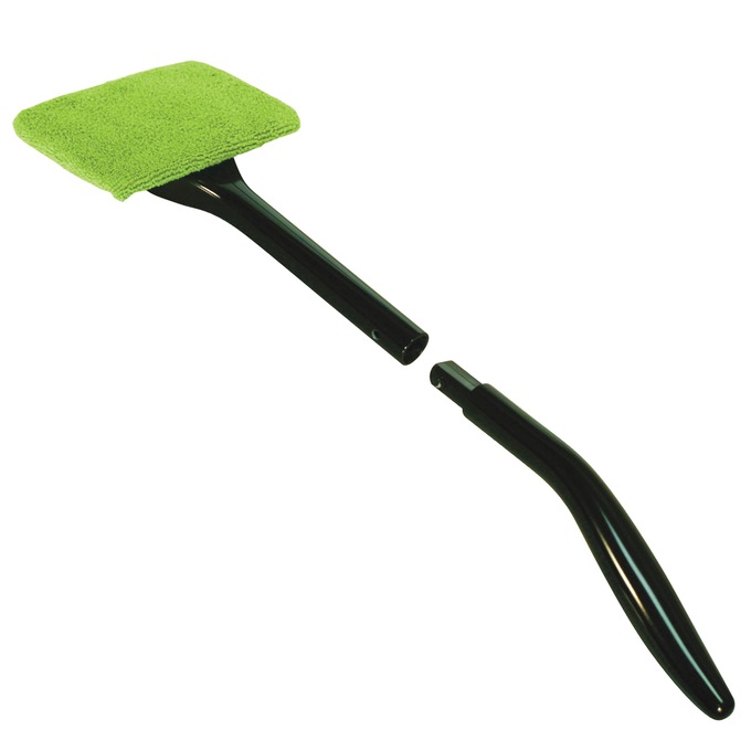 Windshield Wonder - As Seen on TV, , large