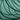 Color Connection Circles Microfiber Sheet Set, Aqua, swatch