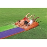 H20GO! Splashcoaster Double Slide, , large