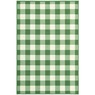 Woodford Indoor/Outdoor Rug, , large