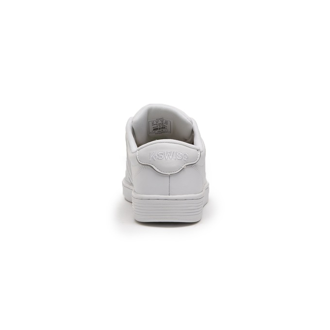 K-Swiss Women's Court Pro II Shoe, , large