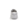 K-Swiss Women's Court Pro II Shoe, , large