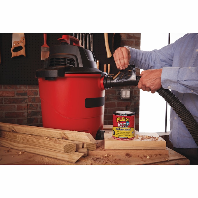 Flex Duct Tape, , large