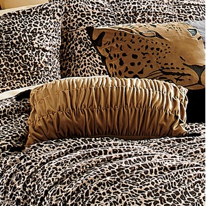 Maya Rectangle Accent Pillow, , large