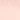 Playtex® 18 Hour® Lift & Support Bra, Sandshell, swatch