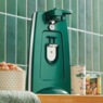 3-in-1 Can Opener, , large