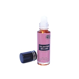 Valentine Milano Roll-On Parfum Oil, , large