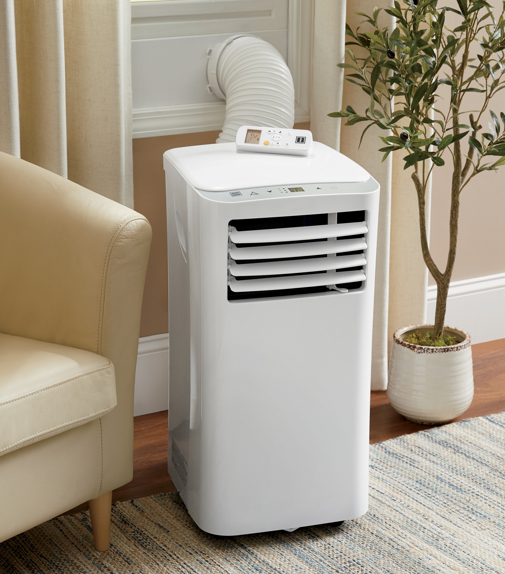 montgomery ward portable dishwasher