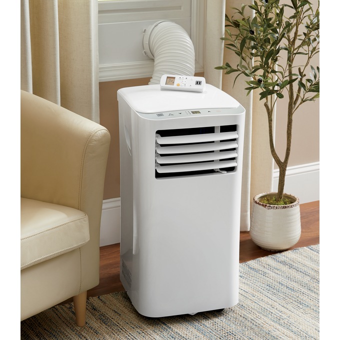 Buy Home Heaters With Monthly Payments Montgomery Ward