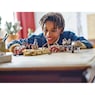 LEGO Star Wars Desert Skiff & Sarlacc Pit Set, , large