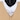 3-Pack Comfort Bras, Neutrals, swatch