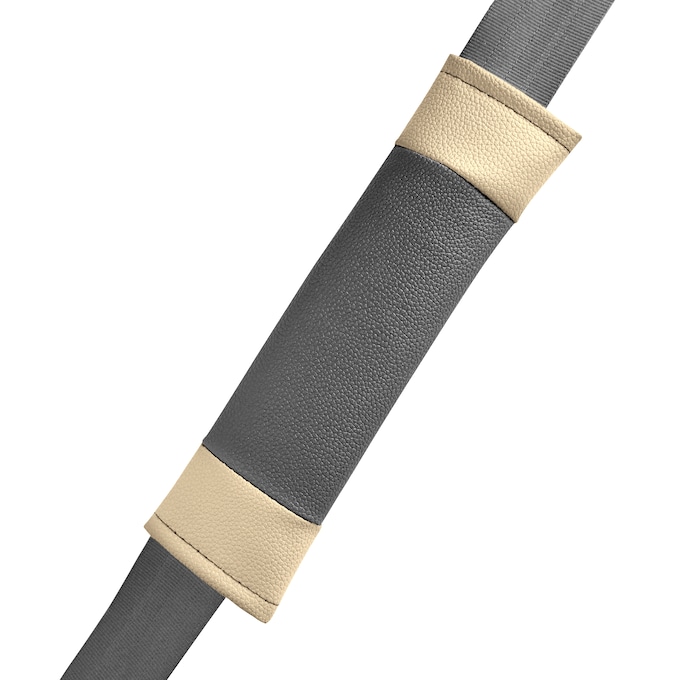 Personalized 14-Piece Car Seat Cover Sets, , large