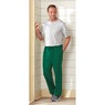 Men's Relaxed-Fit Drawstring-Waist Lounge Pant, , large