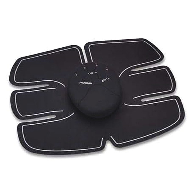 Evertone Ab Muscle Toner, , large