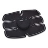 Evertone Ab Muscle Toner, , large