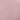 Women's Sandy Canvas Sneaker, Blush, swatch