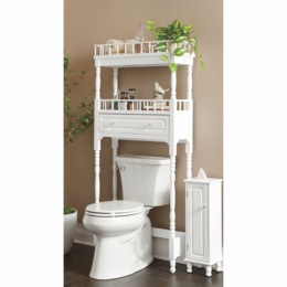 Harper Space Saver, , large