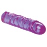 Reflective Gel&trade; Dildo, , large