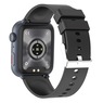 IG Waterproof Smartwatch, , large