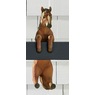 Farm Animal Peekaboo Statues, , large