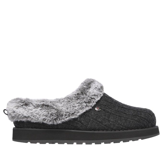 Skechers Women's Ice Angel Mule by BOBS, , large